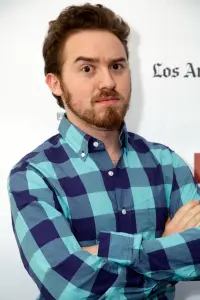 Photo Alex Hirsch