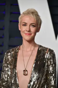 Photo Jena Malone