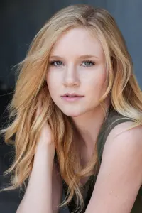 Photo Madisen Beaty