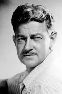 Photo Preston Sturges