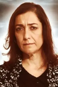 Photo Serpil Gül