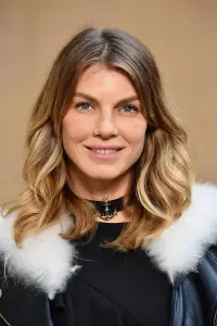 Photo Angela Lindvall