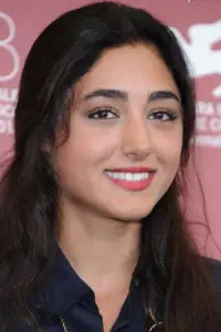 Photo Golshifteh Farahani