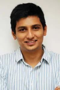 Photo Jiiva