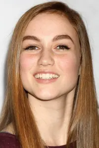 Photo Madison Lintz