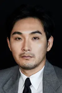 Photo Ryuhei Matsuda