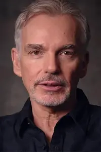 Photo Billy Bob Thornton