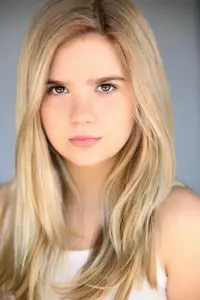 Photo Kyla Kenedy