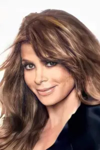 Photo Paula Abdul