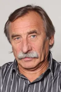 Photo Pavel Zedníček