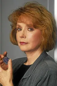 Photo Piper Laurie