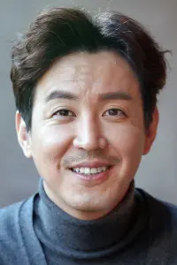 Photo Choi Won-young