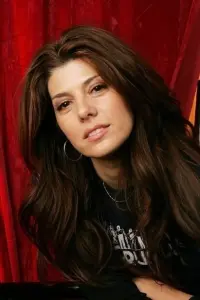 Photo Marisa Tomei