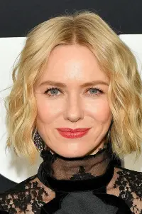 Photo Naomi Watts