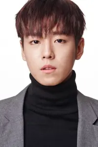 Photo Lee Hyun-woo