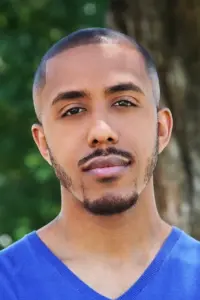 Photo Marques Houston