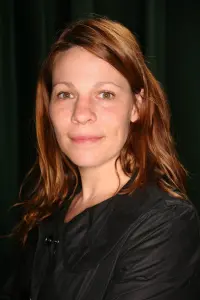 Photo Lili Taylor