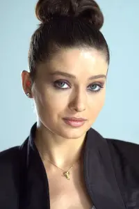 Photo Nurgül Yeşilçay