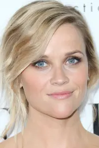 Photo Reese Witherspoon