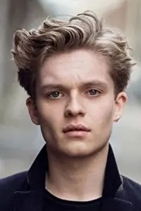 Photo Tom Glynn-Carney