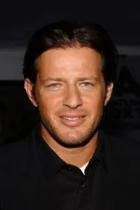 Photo Costas Mandylor