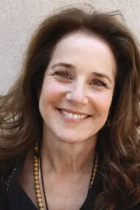 Photo Debra Winger