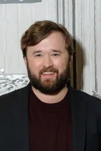 Photo Haley Joel Osment