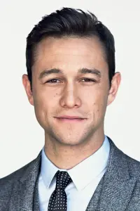 Photo Joseph Gordon-Levitt