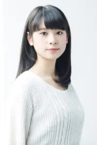 Photo Kaori Maeda