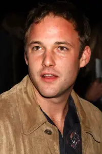 Photo Brad Renfro