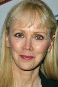 Photo Shelley Long