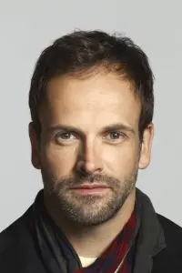 Photo Jonny Lee Miller