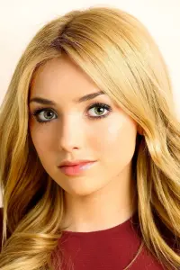 Photo Peyton List