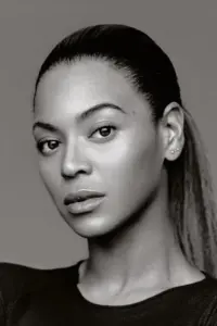 Photo Beyoncé