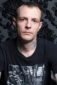 Photo deadmau5