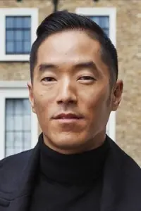 Photo Leonardo Nam