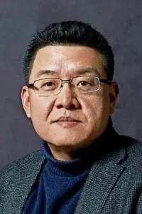 Photo Yang Woo-seok