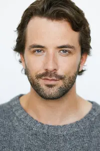 Photo Darren McMullen