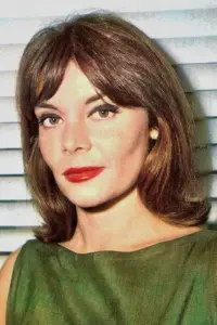 Photo Françoise Brion