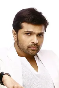 Photo Himesh Reshammiya