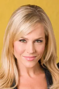 Photo Julie Benz