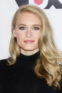 Photo Leven Rambin