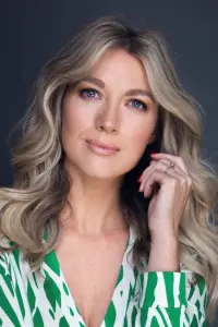 Photo Natalie Zea