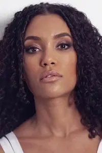 Photo Annie Ilonzeh