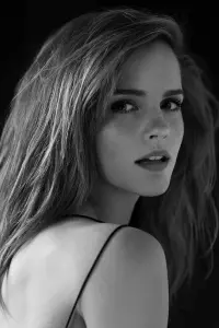 Photo Emma Watson