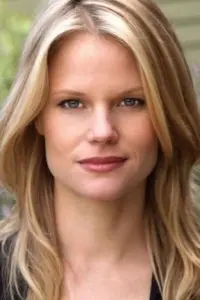 Photo Joelle Carter