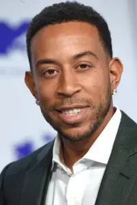 Photo Ludacris