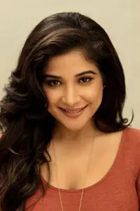 Photo Sakshi Agarwal