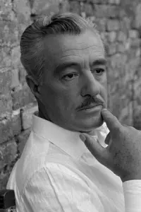 Photo Vittorio De Sica