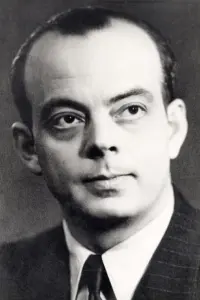 Photo Antoine de Saint-Exupéry